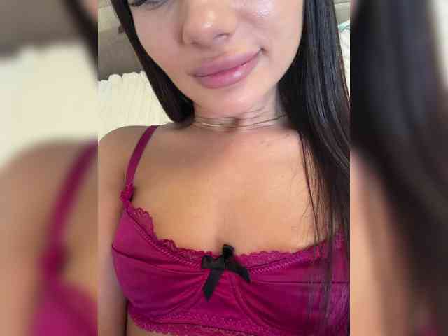 Lina1901 Sex Cam Show