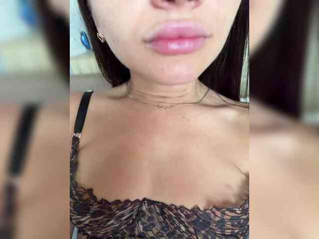 Lina1901 Sex Cam Show