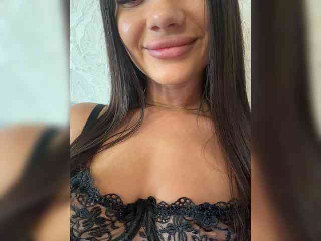 Lina1901