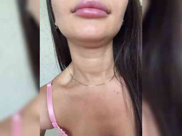 sex chat cam Lina1901