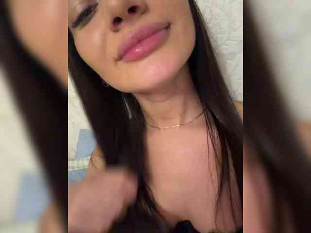 Lina1901 webcam