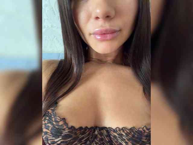 Lina1901 Lina1901
