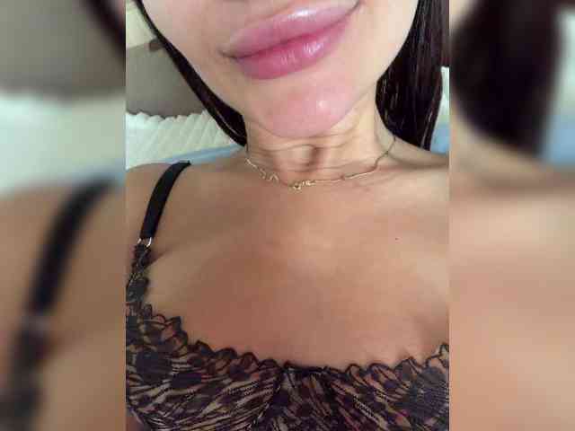 Lina1901 Sex Cam Show