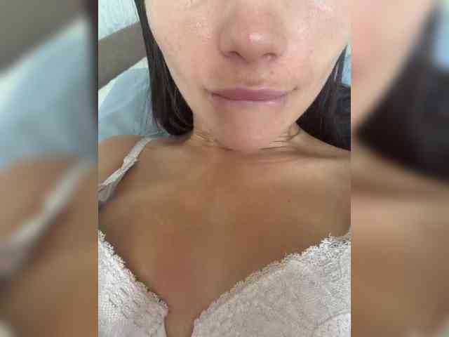 Lina1901 webcam