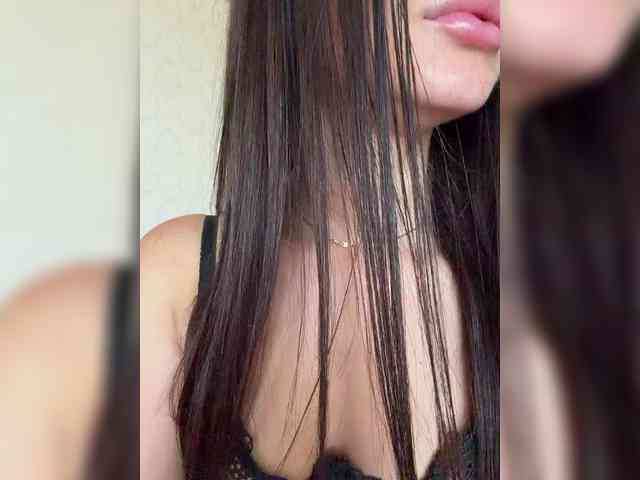 Lina1901 webcam