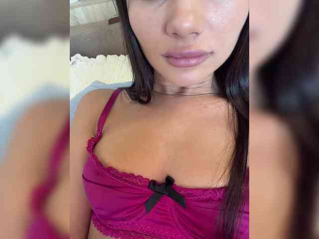 Lina1901 Sex Cam Show