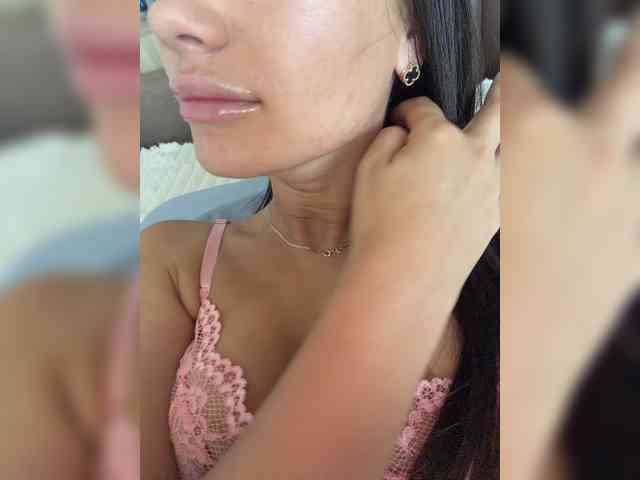 Lina1901 Sex Cam Show