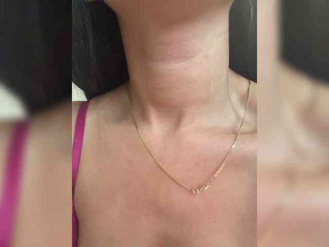 Lina1901 Sex Cam Show
