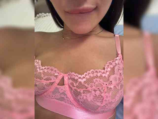 sex chat cam Lina1901