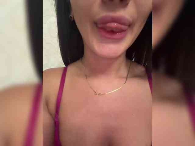 Lina1901 Sex Cam Show