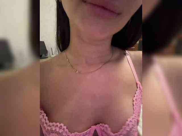 kinky chat Lina1901