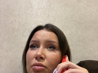 Imbaeva