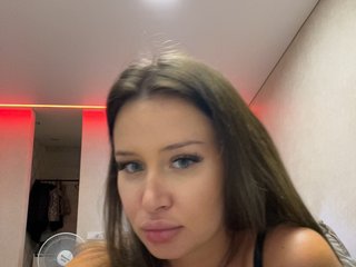Imbaeva