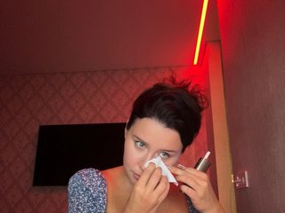 Imbaeva