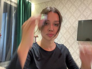 Imbaeva