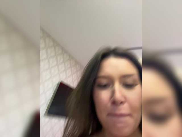 Imbaeva
