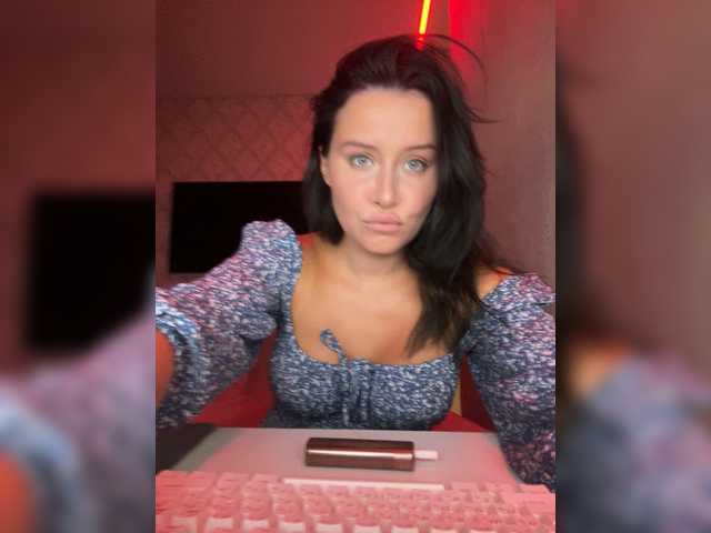 Imbaeva