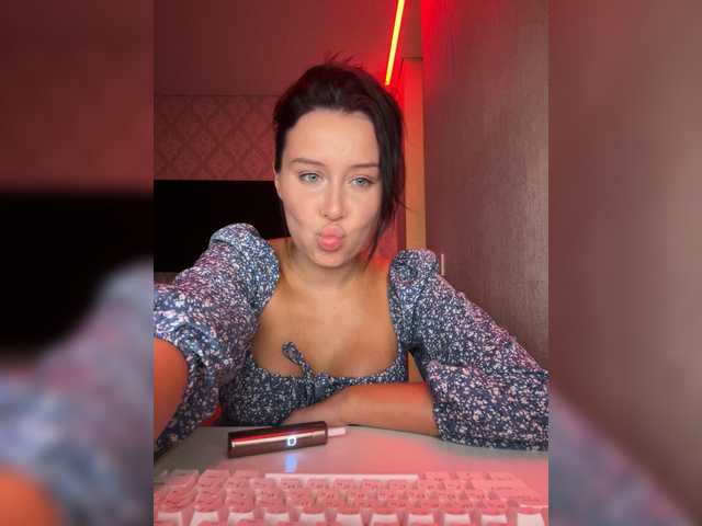 Imbaeva
