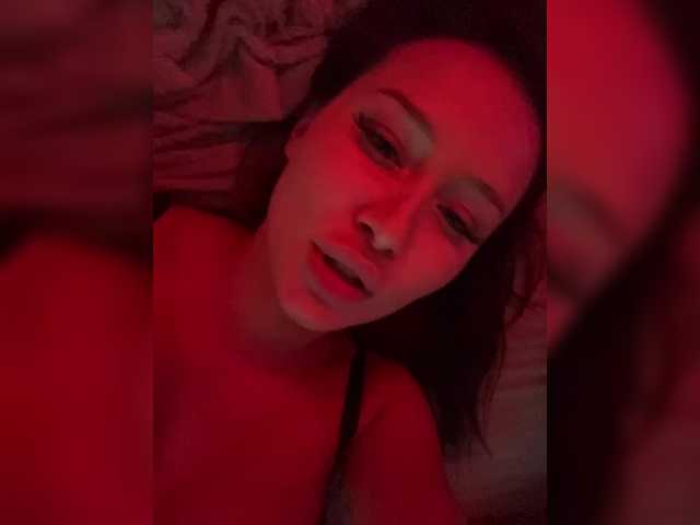 imbaeva online