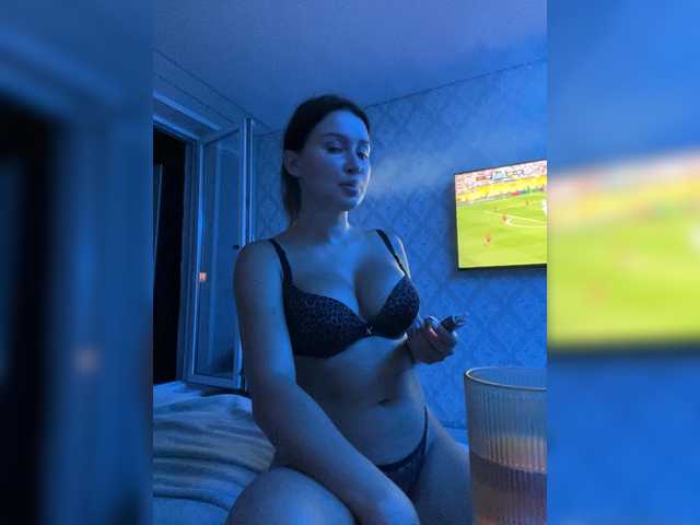 Imbaeva