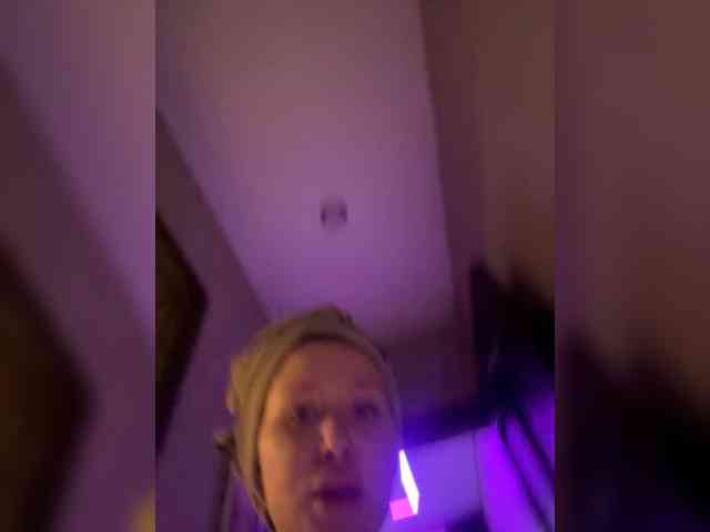 Imbaeva webcam