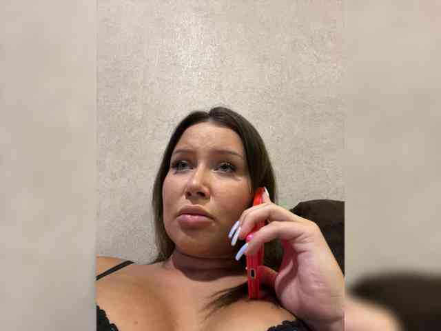 Imbaeva Live Webcam on BongaCams