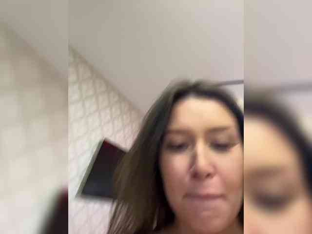 Imbaeva Sex Cam Show