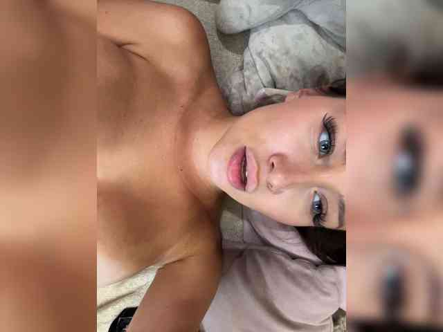 Imbaeva Sex Cam Show