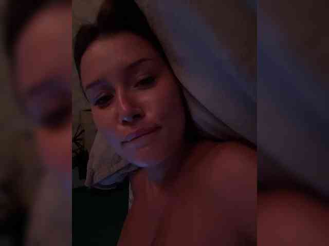 Imbaeva Sex Cam Show