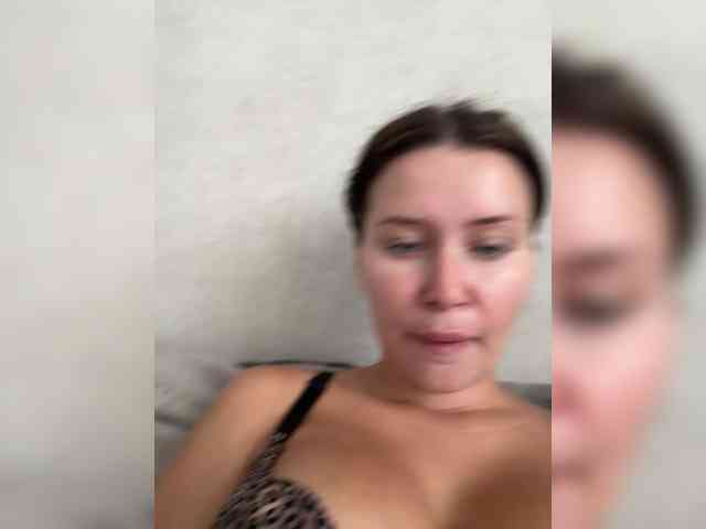 Imbaeva