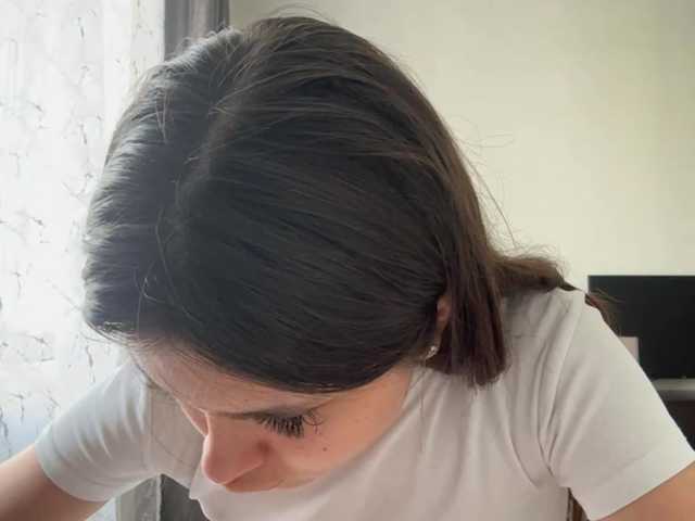 DarleneSearchwell
