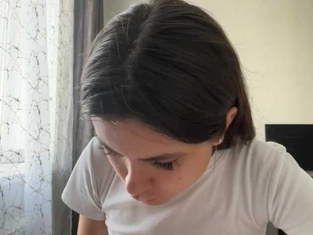 DarleneSearchwell