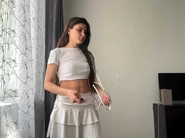 DarleneSearchwell