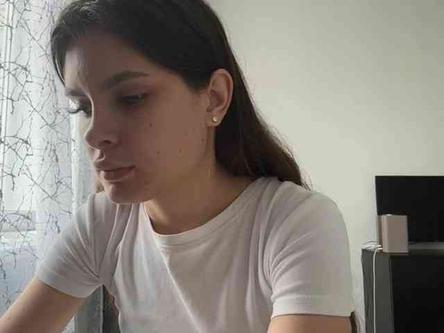 DarleneSearchwell webcam