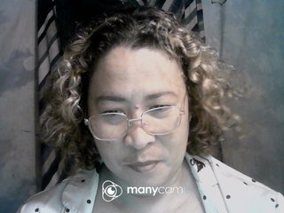 hottybig_boobs Porn Show