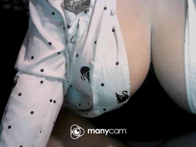 XxHittybigboobs