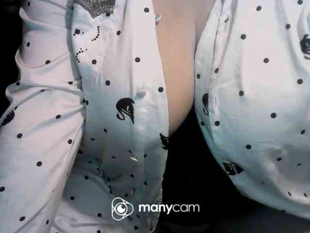 hottybig_boobs webcam