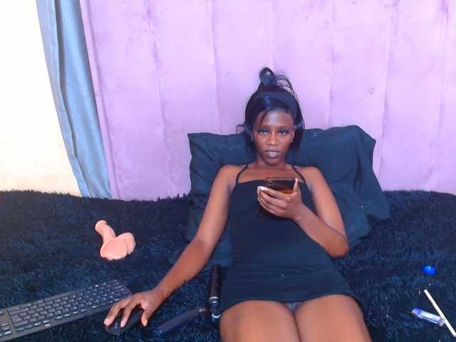 BigClitSlimTea22