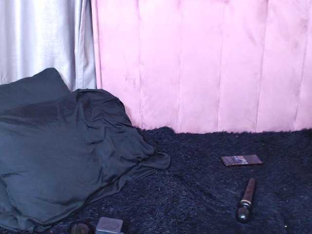 BigClitSlimTea22