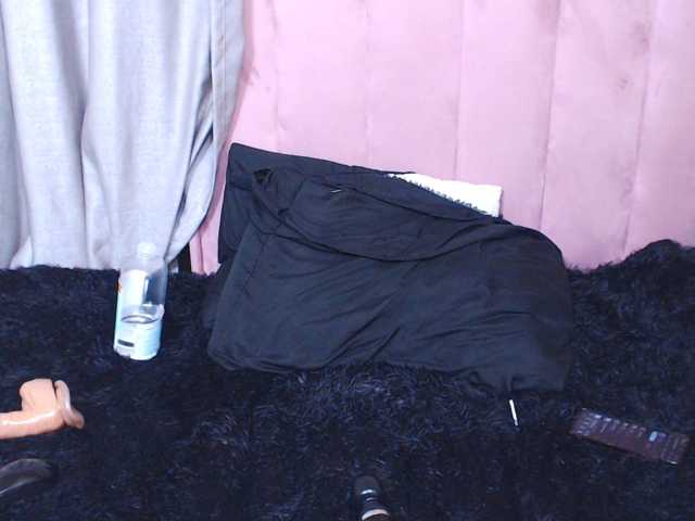 BigClitSlimTea22