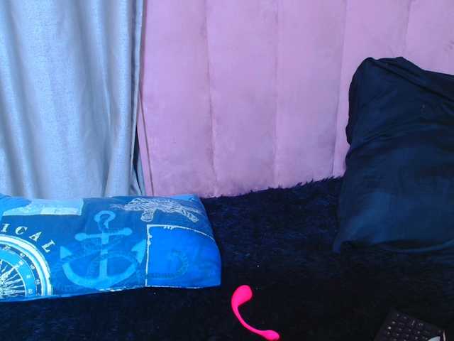 BigClitSlimTea22