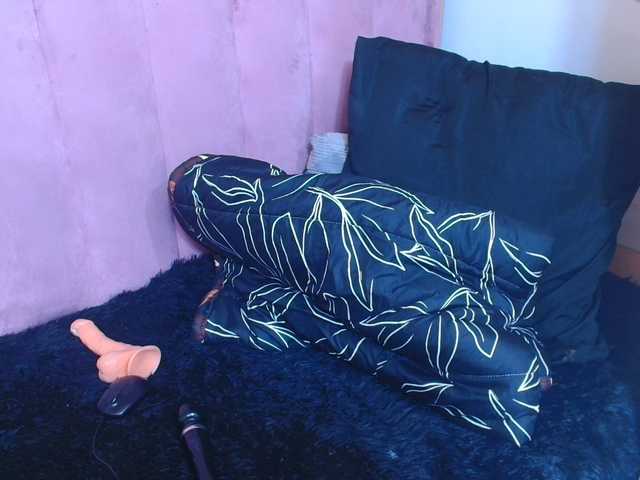 BigClitSlimTea22