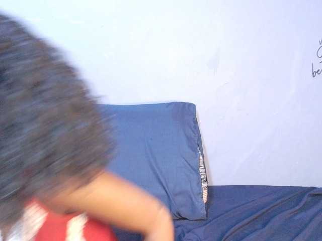 BigClitSlimTea22