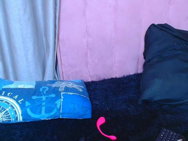 BigClitSlimTea22