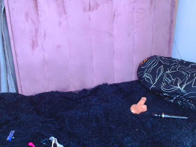 BigClitSlimTea22