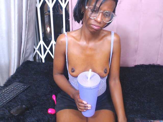 BigClitSlimTea22