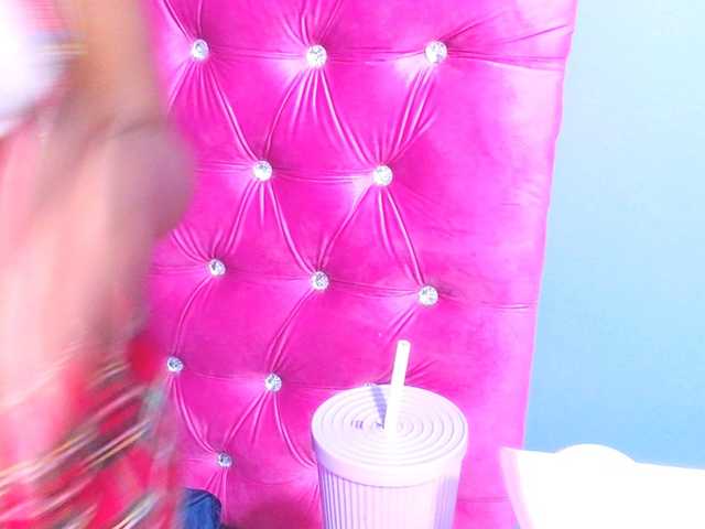 BigClitSlimTea22