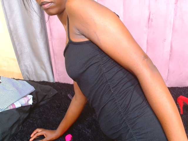 BigClitSlimTea22