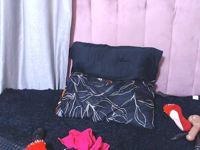 BigClitSlimTea22