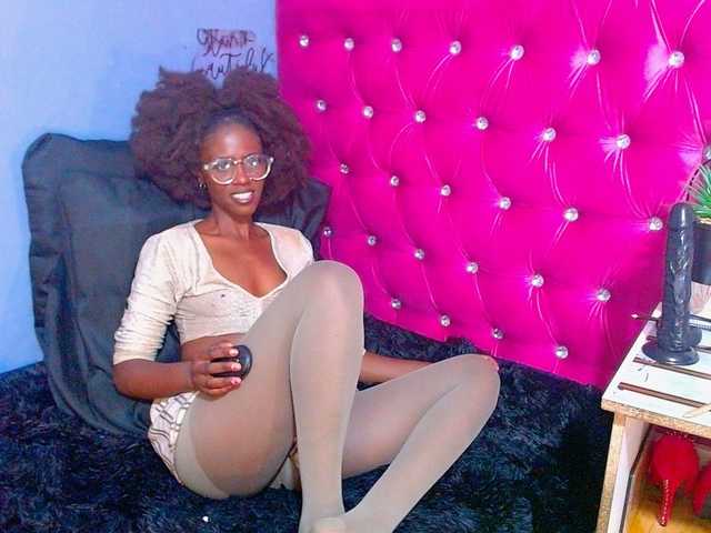 BigClitSlimTea22